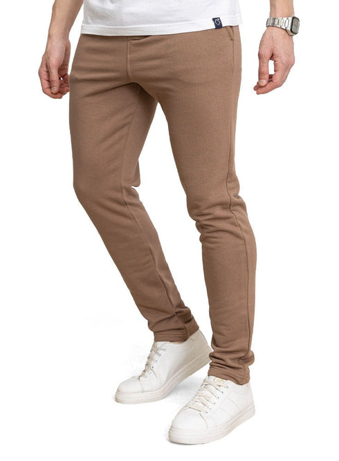 Reach Coffee Sweatpant - Khotwh